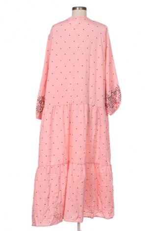 Ruha SHEIN, Méret XXL, Szín Sokszínű, Ár 7 879 Ft