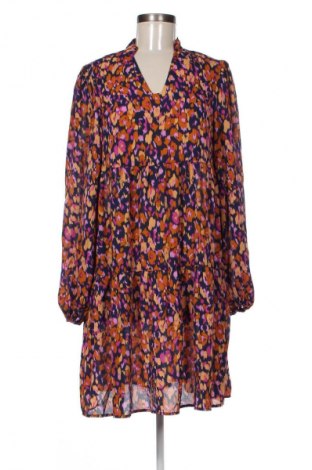Φόρεμα SHEIN, Μέγεθος L, Χρώμα Πολύχρωμο, Τιμή 18,99 €