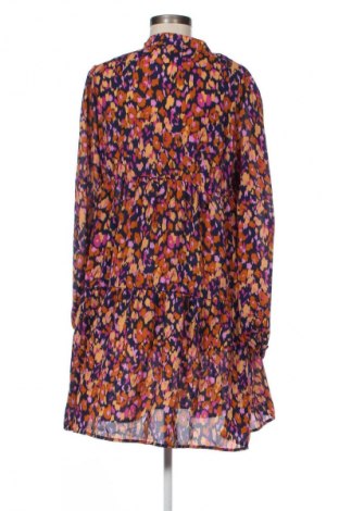 Φόρεμα SHEIN, Μέγεθος L, Χρώμα Πολύχρωμο, Τιμή 18,99 €