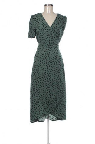 Kleid SHEIN, Größe M, Farbe Mehrfarbig, Preis 20,99 €