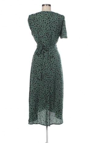 Kleid SHEIN, Größe M, Farbe Mehrfarbig, Preis 20,99 €