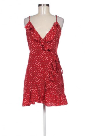 Rochie SHEIN, Mărime S, Culoare Multicolor, Preț 95,99 Lei