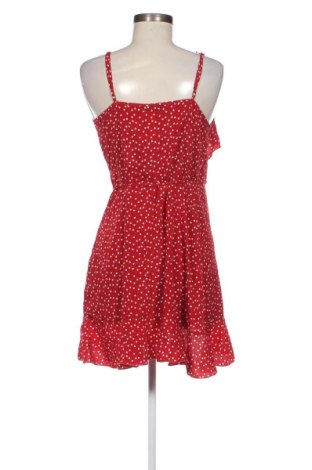 Rochie SHEIN, Mărime S, Culoare Multicolor, Preț 95,99 Lei