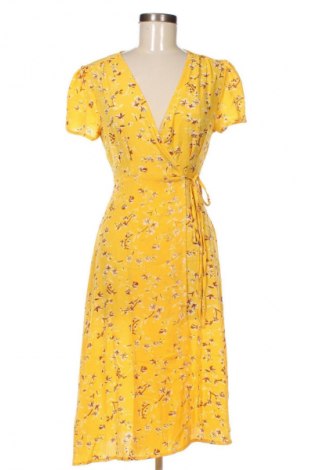 Φόρεμα SHEIN, Μέγεθος S, Χρώμα Πολύχρωμο, Τιμή 18,99 €