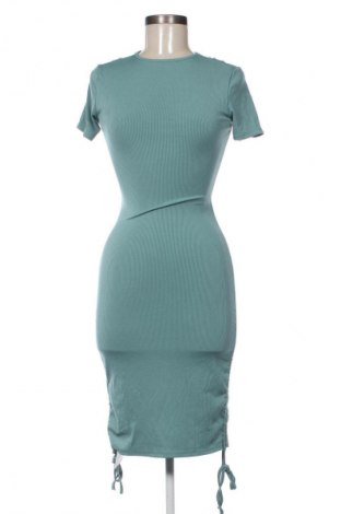 Kleid SHEIN, Größe M, Farbe Grün, Preis € 20,99