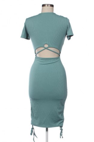 Kleid SHEIN, Größe M, Farbe Grün, Preis € 20,99