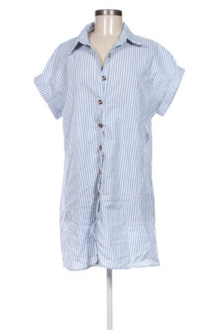 Φόρεμα SHEIN, Μέγεθος M, Χρώμα Πολύχρωμο, Τιμή 16,99 €