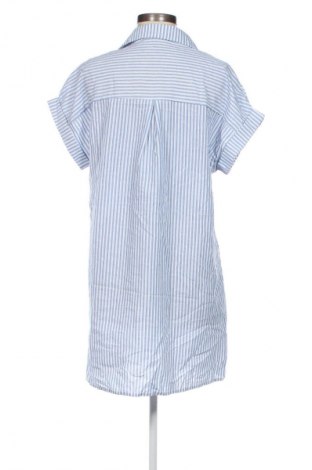 Φόρεμα SHEIN, Μέγεθος M, Χρώμα Πολύχρωμο, Τιμή 16,99 €
