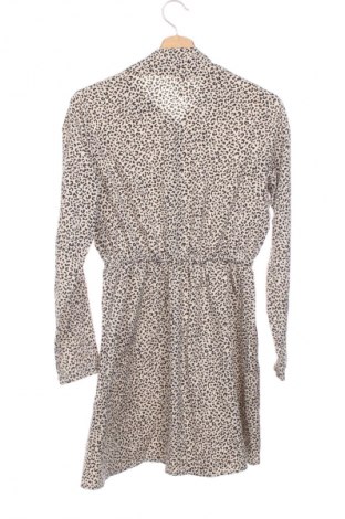 Sukienka SHEIN, Rozmiar XS, Kolor Kolorowy, Cena 95,99 zł