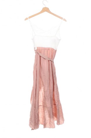 Φόρεμα SHEIN, Μέγεθος XS, Χρώμα Πολύχρωμο, Τιμή 14,99 €