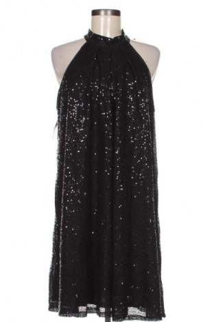 Ruha SHEIN, Méret XL, Szín Fekete, Ár 6 509 Ft