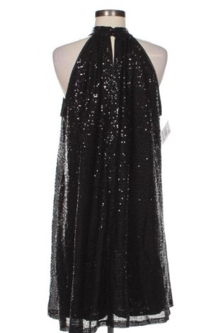 Ruha SHEIN, Méret XL, Szín Fekete, Ár 6 509 Ft