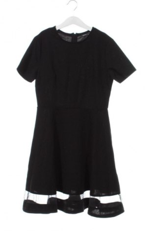 Rochie SHEIN, Mărime XS, Culoare Negru, Preț 98,99 Lei