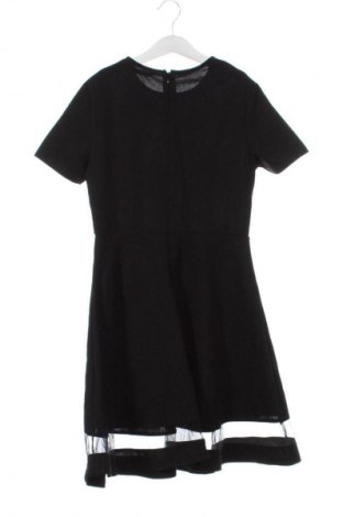 Rochie SHEIN, Mărime XS, Culoare Negru, Preț 98,99 Lei