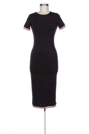 Kleid SHEIN, Größe S, Farbe Schwarz, Preis € 40,99
