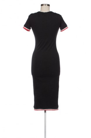 Kleid SHEIN, Größe S, Farbe Schwarz, Preis € 40,99