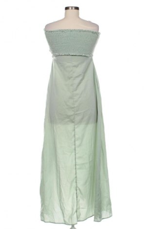 Rochie SHEIN, Mărime L, Culoare Verde, Preț 98,99 Lei