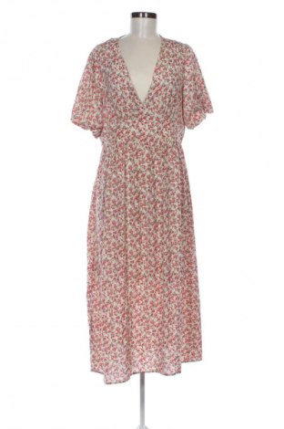 Sukienka SHEIN, Rozmiar XL, Kolor Kolorowy, Cena 115,99 zł