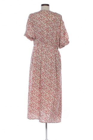 Sukienka SHEIN, Rozmiar XL, Kolor Kolorowy, Cena 115,99 zł