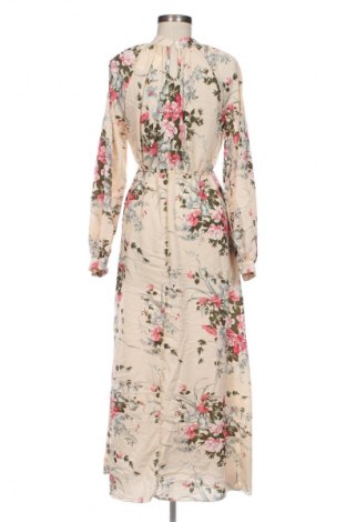 Φόρεμα SHEIN, Μέγεθος M, Χρώμα Πολύχρωμο, Τιμή 18,99 €