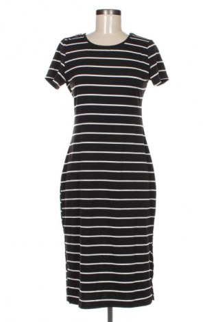 Φόρεμα SHEIN, Μέγεθος M, Χρώμα Πολύχρωμο, Τιμή 20,99 €