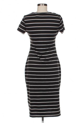 Φόρεμα SHEIN, Μέγεθος M, Χρώμα Πολύχρωμο, Τιμή 20,99 €