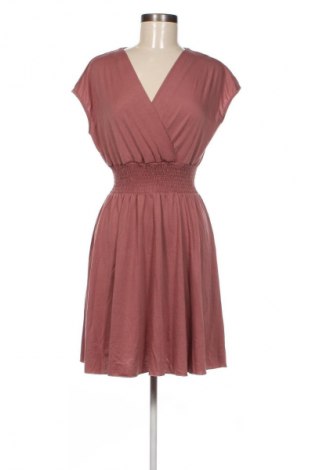 Φόρεμα SHEIN, Μέγεθος S, Χρώμα Καφέ, Τιμή 12,99 €