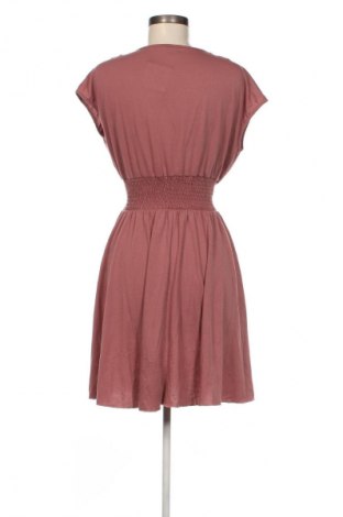 Φόρεμα SHEIN, Μέγεθος S, Χρώμα Καφέ, Τιμή 12,99 €