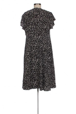 Sukienka SHEIN, Rozmiar L, Kolor Kolorowy, Cena 159,99 zł