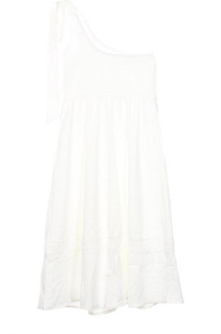 Sukienka SHEIN, Rozmiar XS, Kolor Biały, Cena 82,99 zł
