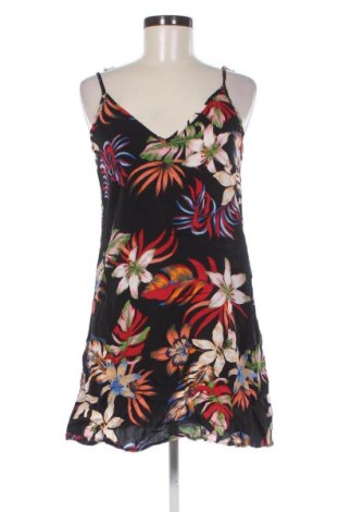 Φόρεμα SHEIN, Μέγεθος S, Χρώμα Πολύχρωμο, Τιμή 12,99 €