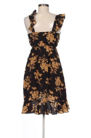 Kleid SHEIN, Größe S, Farbe Mehrfarbig, Preis € 19,99