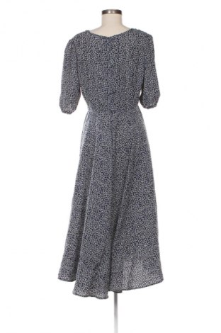 Φόρεμα SHEIN, Μέγεθος L, Χρώμα Πολύχρωμο, Τιμή 22,99 €