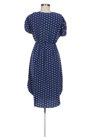 Kleid SHEIN, Größe S, Farbe Mehrfarbig, Preis € 22,99