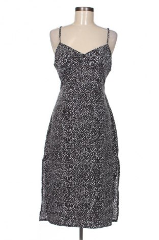 Kleid SHEIN, Größe L, Farbe Mehrfarbig, Preis 16,99 €