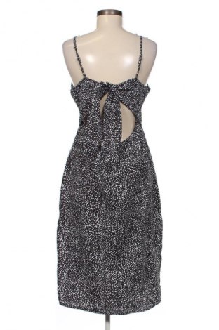 Kleid SHEIN, Größe L, Farbe Mehrfarbig, Preis 16,99 €