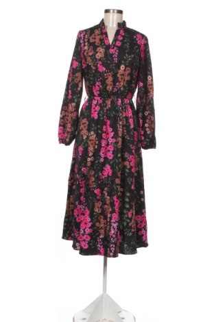 Φόρεμα SHEIN, Μέγεθος M, Χρώμα Πολύχρωμο, Τιμή 18,99 €