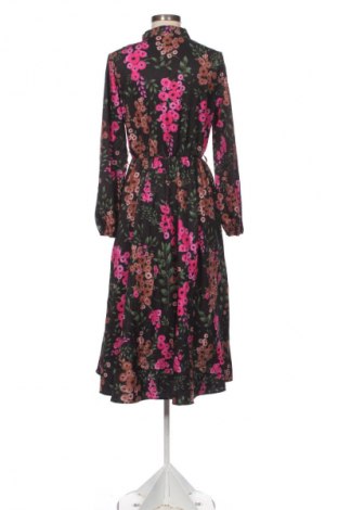 Φόρεμα SHEIN, Μέγεθος M, Χρώμα Πολύχρωμο, Τιμή 18,99 €