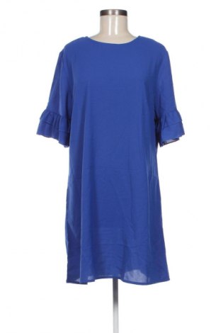 Kleid SHEIN, Größe XL, Farbe Blau, Preis € 16,99