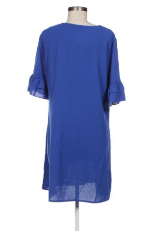 Kleid SHEIN, Größe XL, Farbe Blau, Preis € 16,99