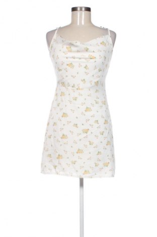 Φόρεμα SHEIN, Μέγεθος S, Χρώμα Πολύχρωμο, Τιμή 17,99 €