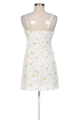 Φόρεμα SHEIN, Μέγεθος S, Χρώμα Πολύχρωμο, Τιμή 17,99 €