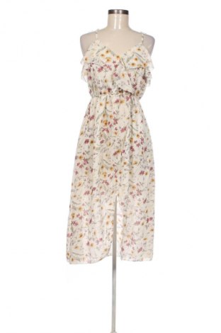 Rochie SHEIN, Mărime S, Culoare Multicolor, Preț 94,99 Lei