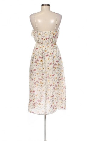 Rochie SHEIN, Mărime S, Culoare Multicolor, Preț 94,99 Lei