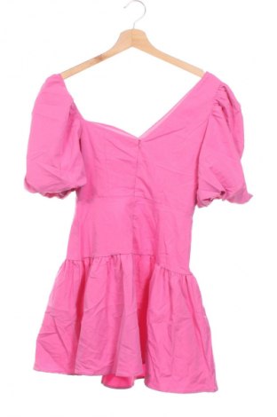 Rochie SHEIN, Mărime XS, Culoare Roz, Preț 68,99 Lei