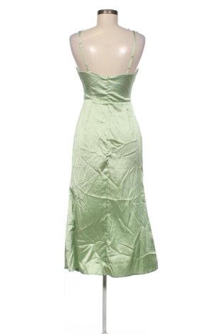 Φόρεμα SHEIN, Μέγεθος S, Χρώμα Πράσινο, Τιμή 17,99 €