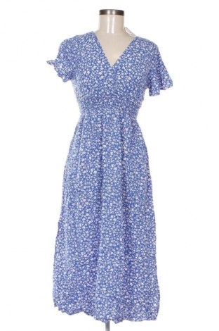 Rochie SHEIN, Mărime S, Culoare Multicolor, Preț 101,99 Lei