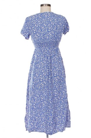 Rochie SHEIN, Mărime S, Culoare Multicolor, Preț 101,99 Lei