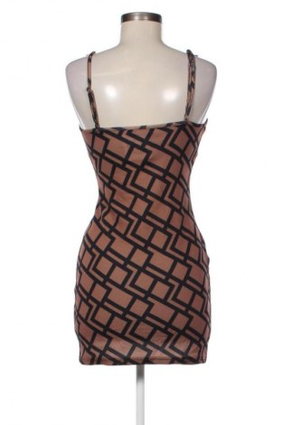 Φόρεμα SHEIN, Μέγεθος S, Χρώμα Πολύχρωμο, Τιμή 19,99 €