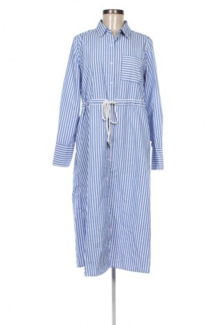 Φόρεμα SHEIN, Μέγεθος S, Χρώμα Πολύχρωμο, Τιμή 9,74 €